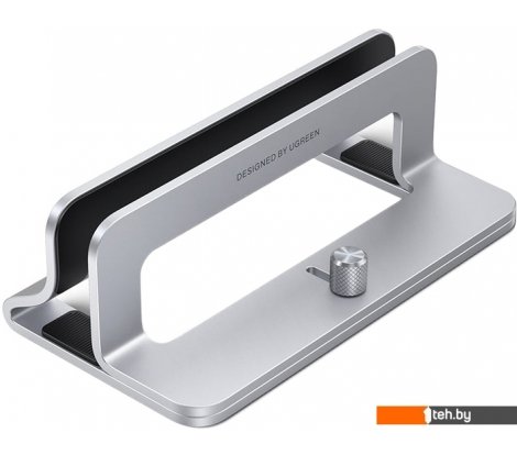  - Подставки для ноутбуков, телефонов, планшетов Ugreen LP258 20471 - LP258 20471