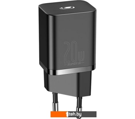  - Зарядные устройства Baseus TZCCSUP-B01 - TZCCSUP-B01