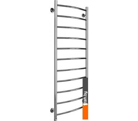  - Полотенцесушители Ростела Соната нижнее подключение 1