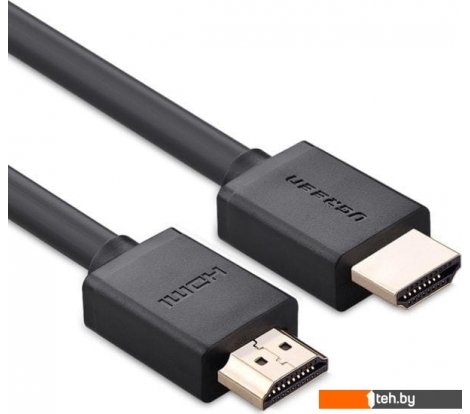  - Кабели, адаптеры, разветвители Ugreen HD104 10111 - HD104 10111