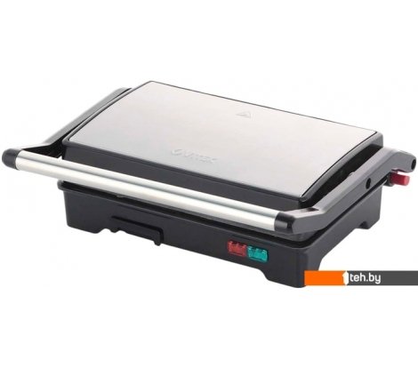  - Электрогрили Vitek VT-2639 - VT-2639