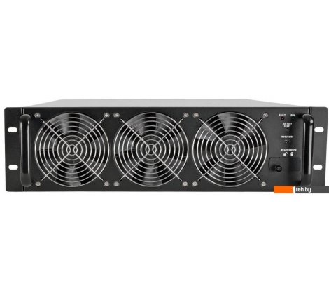  - Аккумуляторы для ИБП Tripp Lite SVX30PM - SVX30PM