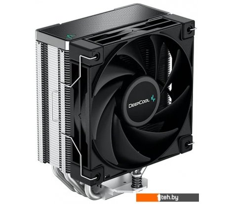  - Системы охлаждения DeepCool AK400 - AK400