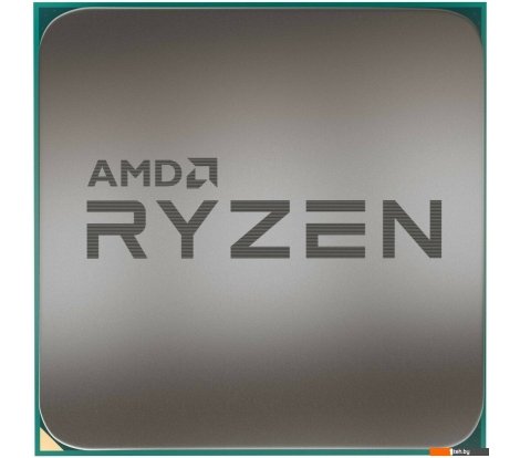  - Процессоры AMD Ryzen 7 5700X - Ryzen 7 5700X