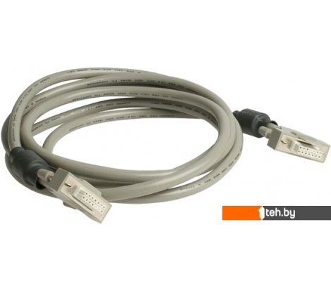  - Кабели, адаптеры, разветвители D-Link DPS-CB400 - DPS-CB400