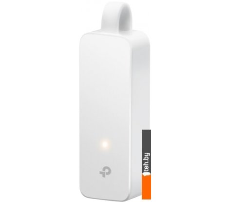  - Сетевые адаптеры TP-Link UE300C - UE300C