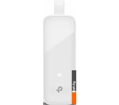  - Сетевые адаптеры TP-Link UE300C - UE300C