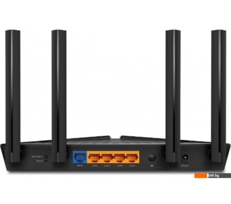  - Беспроводные маршрутизаторы TP-Link Archer AX53 - Archer AX53
