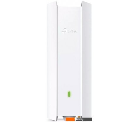  - Беспроводные точки доступа и усилители Wi-Fi TP-Link EAP610 - EAP610