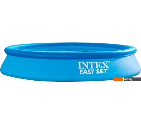  - Бассейны Intex Easy Set 28118 (305х61) - Easy Set 28118 (305х61)