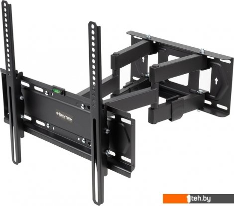  - Кронштейны Kromax PIXIS-L-2 - PIXIS-L-2