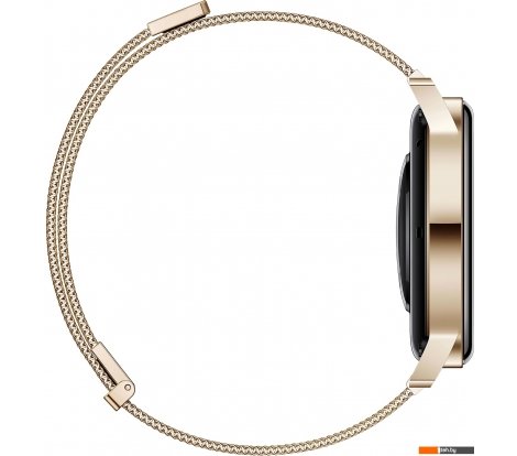  - Умные часы и браслеты Huawei Watch GT 3 Elegant 42 мм (с миланским ремешком) - Watch GT 3 Elegant 42 мм (с миланским ремешком)