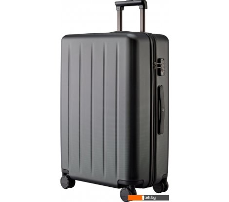  - Чемоданы, сумки-тележки Ninetygo Danube Luggage 20