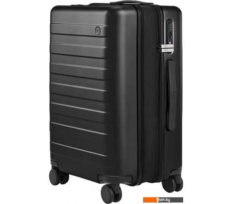  - Чемоданы, сумки-тележки Ninetygo Rhine Luggage 20