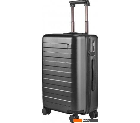  - Чемоданы, сумки-тележки Ninetygo Rhine PRO Luggage 24