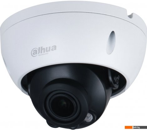  - IP-камеры Dahua DH-IPC-HDBW1230RP-ZS-S5 - DH-IPC-HDBW1230RP-ZS-S5