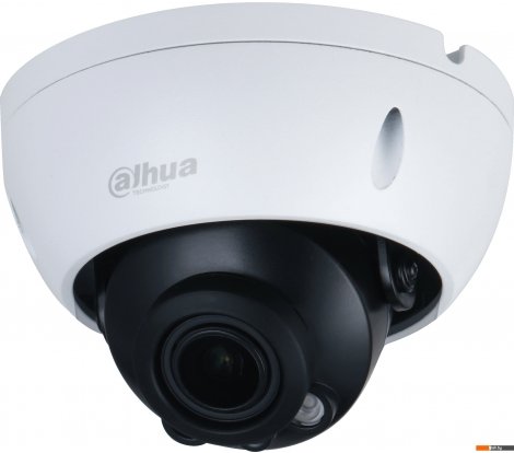  - IP-камеры Dahua DH-IPC-HDBW1230RP-ZS-S5 - DH-IPC-HDBW1230RP-ZS-S5