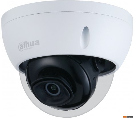  - IP-камеры Dahua DH-IPC-HDBW3441EP-AS-0600B - DH-IPC-HDBW3441EP-AS-0600B