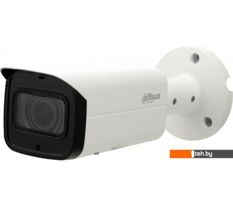  - IP-камеры Dahua DH-IPC-HFW2231TP-AS-0600B - DH-IPC-HFW2231TP-AS-0600B