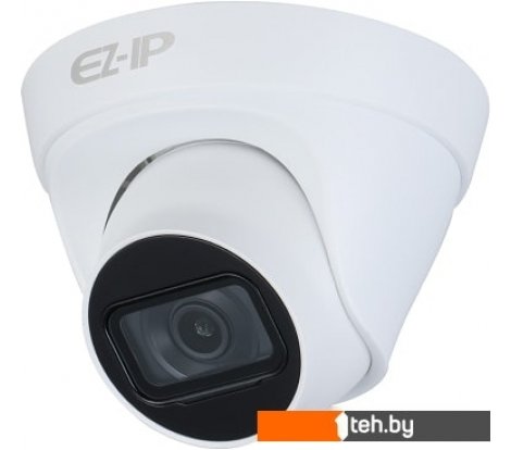  - IP-камеры EZ-IP EZ-IPC-T1B41P-0360B - EZ-IPC-T1B41P-0360B