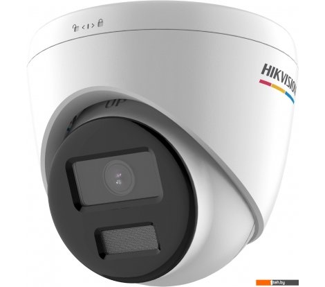  - IP-камеры Hikvision DS-2CD1347G0-L (4 мм) - DS-2CD1347G0-L (4 мм)