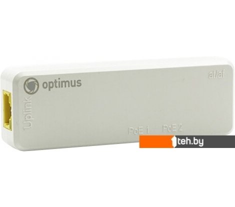  - Кабели, адаптеры, разветвители Optimus EM1260 - EM1260