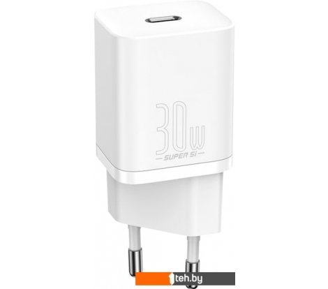  - Зарядные устройства Baseus CCSUP-J02 - CCSUP-J02