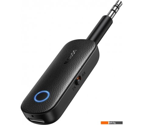  - Беспроводные адаптеры Ugreen CM403 80893 - CM403 80893