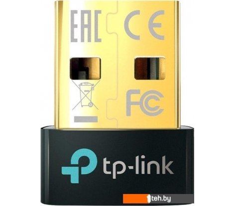 - Беспроводные адаптеры TP-Link UB500 - UB500
