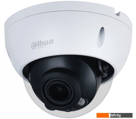  - IP-камеры Dahua DH-IPC-HDBW2441R-ZAS - DH-IPC-HDBW2441R-ZAS