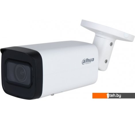  - IP-камеры Dahua DH-IPC-HFW2241TP-ZS - DH-IPC-HFW2241TP-ZS