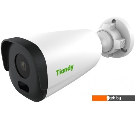  - IP-камеры Tiandy TC-C32GS I5/E/Y/C/SD/4mm/V4.2 - TC-C32GS I5/E/Y/C/SD/4mm/V4.2