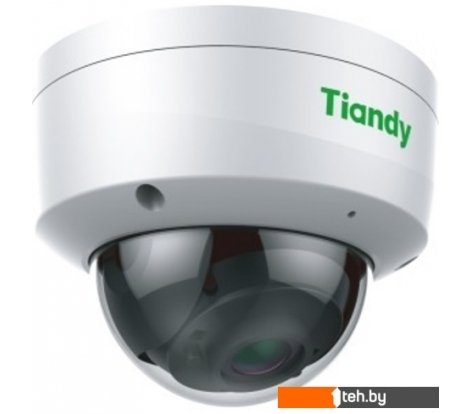  - IP-камеры Tiandy TC-C32KN I3/E/Y/2.8mm/V4.1 - TC-C32KN I3/E/Y/2.8mm/V4.1
