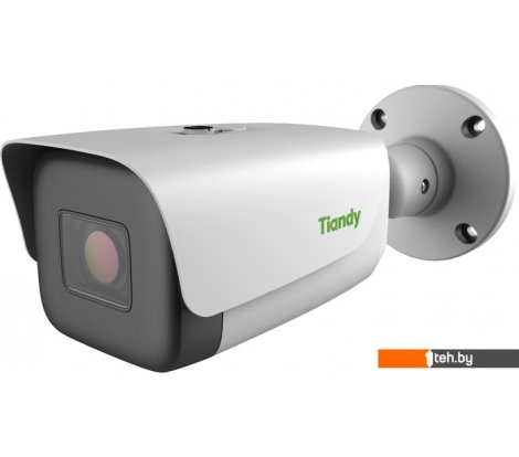 - IP-камеры Tiandy TC-C32TS I8/A/E/Y/M/H/2.7-13.5mm/V4.0 - TC-C32TS I8/A/E/Y/M/H/2.7-13.5mm/V4.0