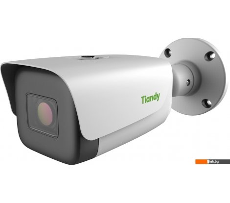  - IP-камеры Tiandy TC-C32TS I8/A/E/Y/M/H/2.7-13.5mm/V4.0 - TC-C32TS I8/A/E/Y/M/H/2.7-13.5mm/V4.0