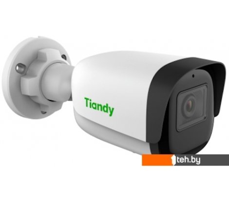  - IP-камеры Tiandy TC-C32WN I5/E/Y/M/2.8mm/V4.1 - TC-C32WN I5/E/Y/M/2.8mm/V4.1
