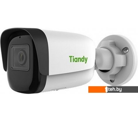  - IP-камеры Tiandy TC-C32WS I5/E/Y/C/H/4mm - TC-C32WS I5/E/Y/C/H/4mm