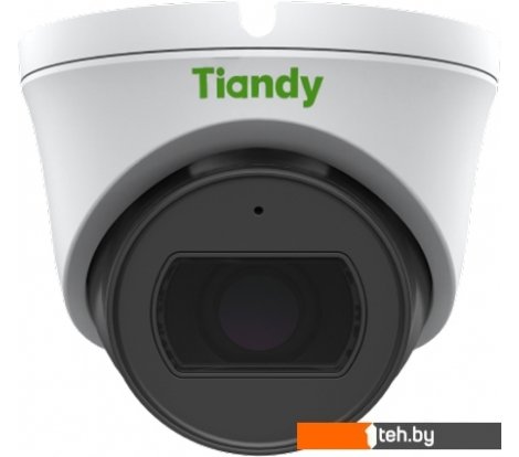 - IP-камеры Tiandy TC-C32XN I3/E/Y/M/2.8mm/V4.1 - TC-C32XN I3/E/Y/M/2.8mm/V4.1