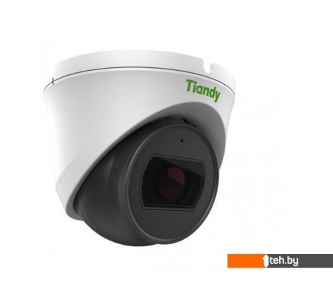  - IP-камеры Tiandy TC-C32XN I3/E/Y/M/2.8mm/V4.1 - TC-C32XN I3/E/Y/M/2.8mm/V4.1