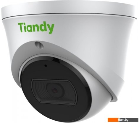  - IP-камеры Tiandy TC-C32XS I3/E/Y/C/H/2.8mm - TC-C32XS I3/E/Y/C/H/2.8mm