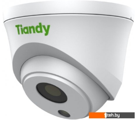  - IP-камеры Tiandy TC-C34HS I3/E/Y/C/SD/2.8mm/V4.2 - TC-C34HS I3/E/Y/C/SD/2.8mm/V4.2