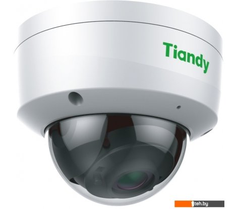  - IP-камеры Tiandy TC-C35KS I3/E/Y/C/H/2.8mm - TC-C35KS I3/E/Y/C/H/2.8mm