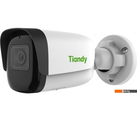  - IP-камеры Tiandy TC-C35WS I5/E/Y/C/H/2.8mm - TC-C35WS I5/E/Y/C/H/2.8mm