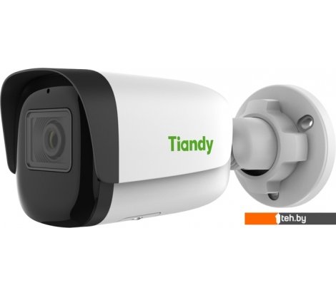 - IP-камеры Tiandy TC-C35WS I5/E/Y/C/H/4mm - TC-C35WS I5/E/Y/C/H/4mm