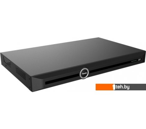  - Видеорегистраторы наблюдения Tiandy TC-R3210 I/B/K/V3.1 - TC-R3210 I/B/K/V3.1