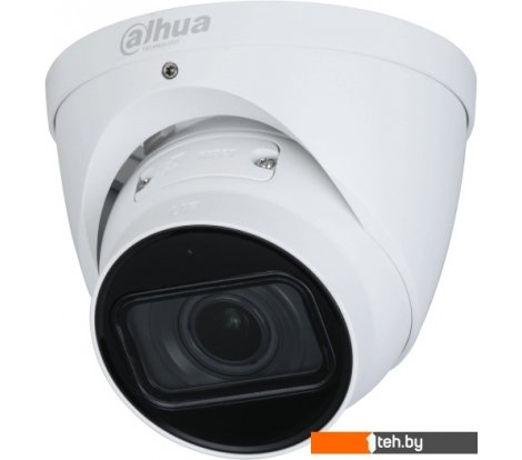  - IP-камеры Dahua DH-IPC-HDW2241TP-ZS - DH-IPC-HDW2241TP-ZS