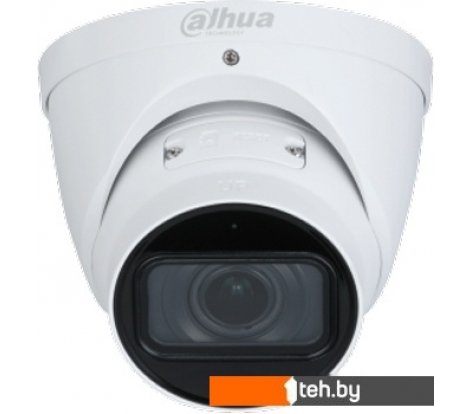  - IP-камеры Dahua DH-IPC-HDW3241TP-ZS-S2 - DH-IPC-HDW3241TP-ZS-S2