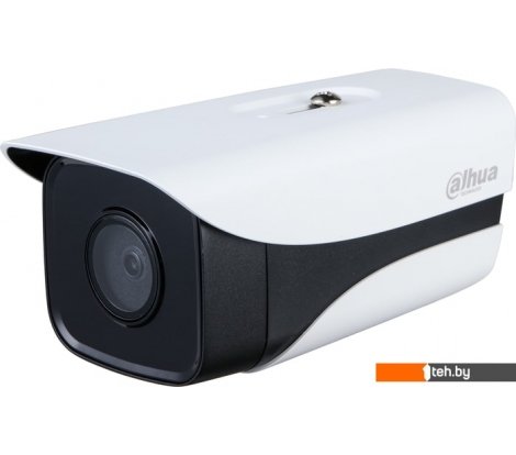  - IP-камеры Dahua DH-IPC-HFW3241MP-AS-I2-0600B - DH-IPC-HFW3241MP-AS-I2-0600B