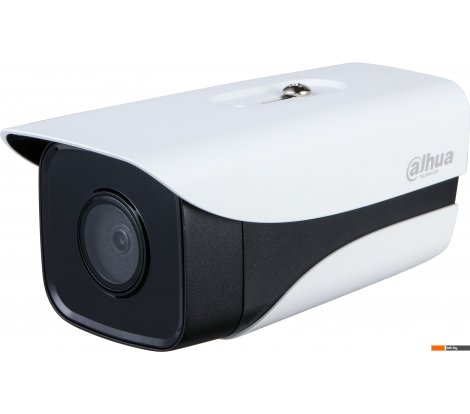  - IP-камеры Dahua DH-IPC-HFW3241MP-AS-I2-0600B - DH-IPC-HFW3241MP-AS-I2-0600B