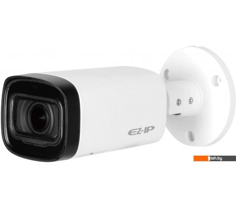  - Камеры CCTV EZ-IP EZ-HAC-B4A21P-VF - EZ-HAC-B4A21P-VF